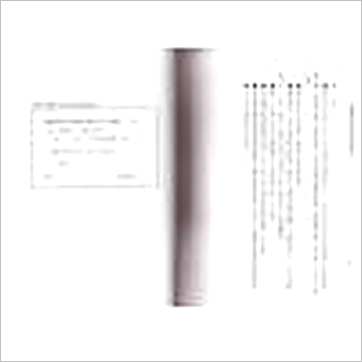 张玉正《罗盘操作与企业阳宅规划+VCD》風水书