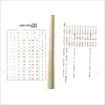 梁湘润《铁板神数考释(精裝四輯不分售)》其它书