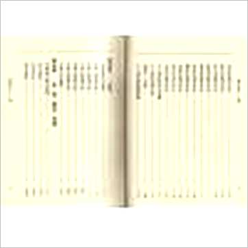 萧湘居士《萧湘相法全集(精装三册)》相学书