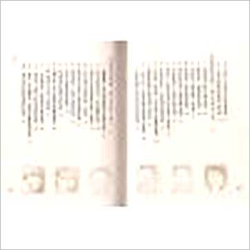 陈哲毅《大师教你学面相(精装)》相学书