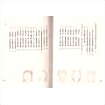 陈哲毅《大师教你学面相(精装)》相学书