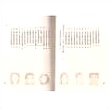 陈哲毅《大师教你学面相(精装)》相学书