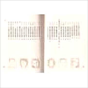 陈哲毅《大师教你学面相(精装)》相学书