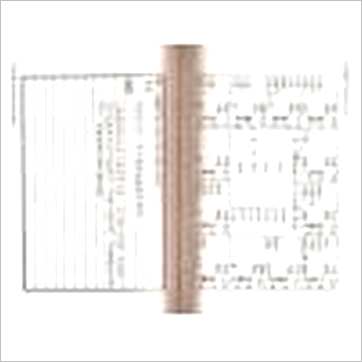谢武藤《斗数四化深入》紫微书