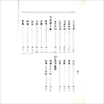 袁树珊《命理探原》八字书