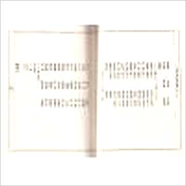 陈道隐《八字特殊格局汇解》八字书