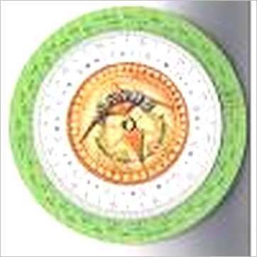 唐立淇《太阳&上升职场全占星》占星书