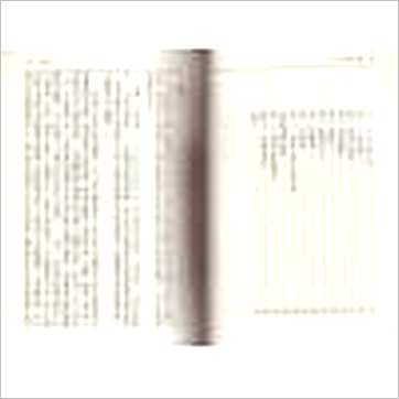 白汉忠《八字占星与中医》占星书
