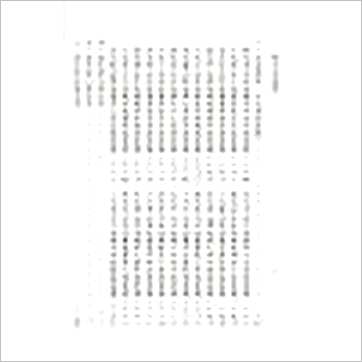 玉龙居士《阳宅入门讲堂》風水书