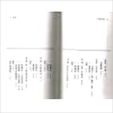 蓝传盛《八字实务研究》八字书