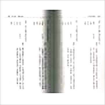 蓝传盛《八字实务研究》八字书