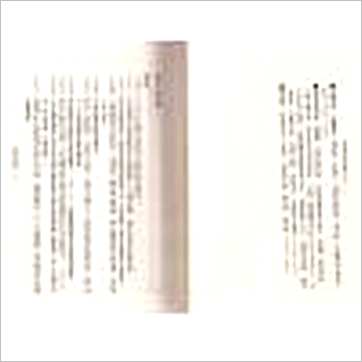 钟义明《现代命理与中医(上下)》八字书