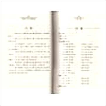 ½עռָϡ