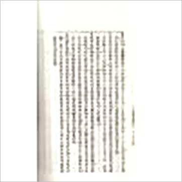 张果老《果老星宗(全一册)》七政书