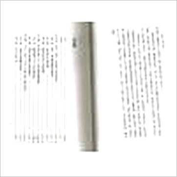 持明居士《中国八字评注》八字书