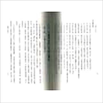 持明居士《中国八字评注》八字书