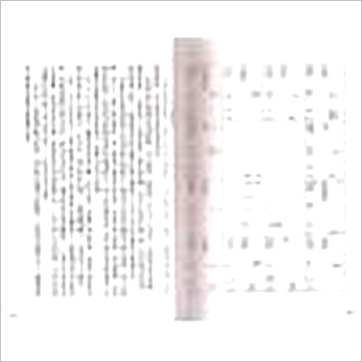 王亭之《安星法及推断实例(香港紫微文化)》紫微书