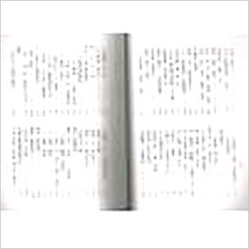 梁湘润《禄命五行密码》八字书