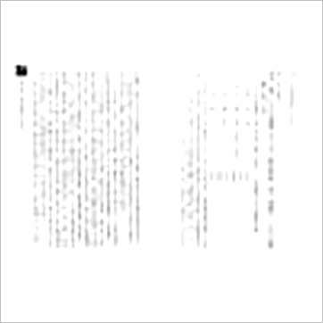 陈椿益《八字命理新解》八字书