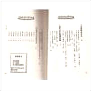 法云居士《紫微斗数全书详析(上中下)》紫微书