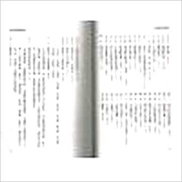 阿部泰山《四柱推命奥秘传(上)》八字书