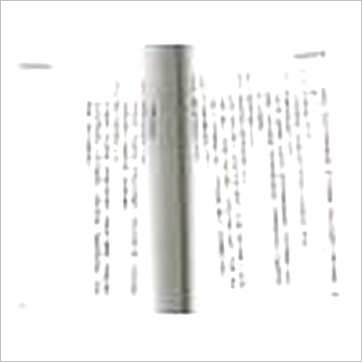 阿部泰山《四柱推命奥秘传(上)》八字书