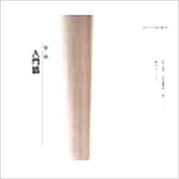 何棰鑨《易经八字新论》八字书