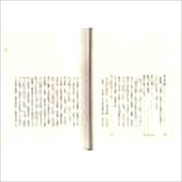 张崇俊《奇门遁甲秘笈真诠(精装)》奇門书