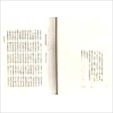 张崇俊《奇门遁甲秘笈真诠(精装)》奇門书
