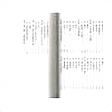 高安龄《奇门遁甲应用研究》奇門书