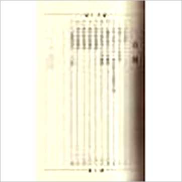 李慕道《八字实例探讨(上中下)》八字书