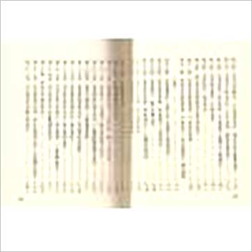 卢清和《八字命批范例》八字书