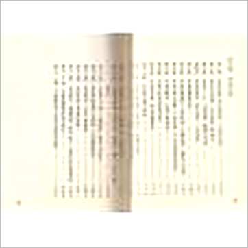 卢清和《八字命批范例》八字书