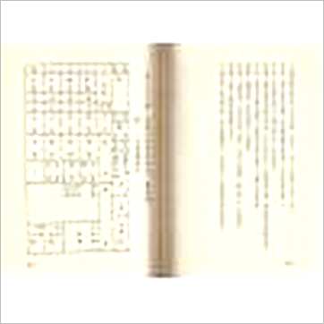 卢清和《八字命批范例》八字书