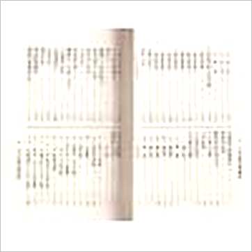 林武樟《七玄武阳宅学讲义》風水书