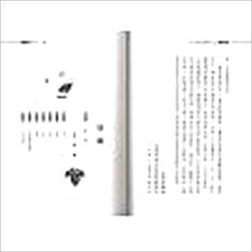 姜建宏《奇门遁甲实用集》奇門书
