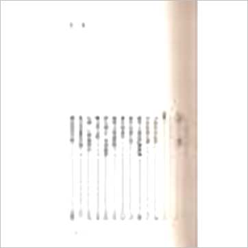 飞云山人《现代女性相术》相学书