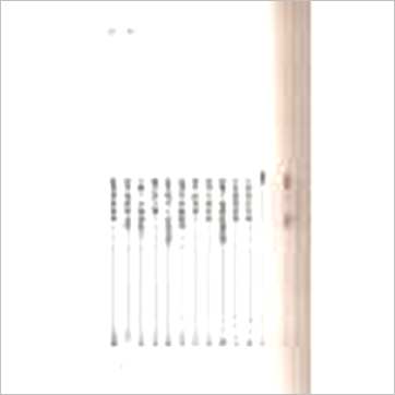 飞云山人《现代女性相术》相学书
