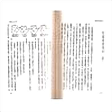 飞云山人《现代女性相术》相学书