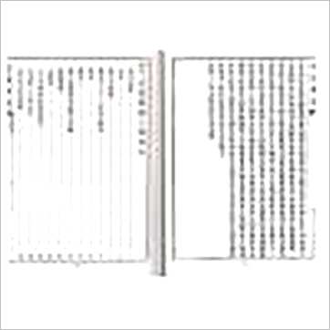 策群《宅运新案(第一集)沈氏玄空阳宅断验实例(精装)》風水书