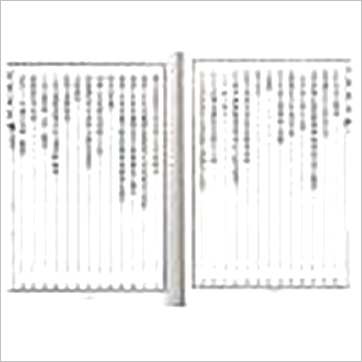 策群《宅运新案(第一集)沈氏玄空阳宅断验实例(精装)》風水书