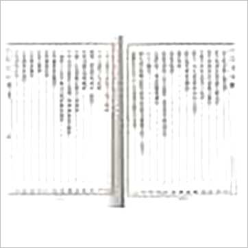 策群《宅运新案(第一集)沈氏玄空阳宅断验实例(精装)》風水书