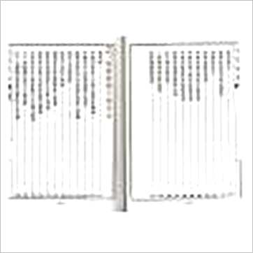 策群《宅运新案(第一集)沈氏玄空阳宅断验实例(精装)》風水书