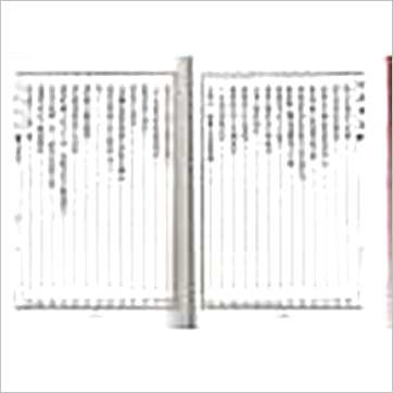 策群《宅运新案(第一集)沈氏玄空阳宅断验实例(精装)》風水书