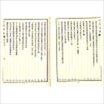 尤惜阴《宅运新案(第二集)沈氏玄空阳宅断验实例(精装)》風水
