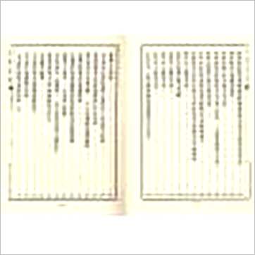 尤惜阴《宅运新案(第二集)沈氏玄空阳宅断验实例(精装)》風水