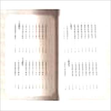慧心斋主《我们都是有缘人-紫微斗数看交友宫》紫微书