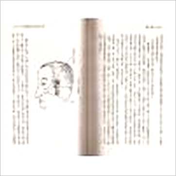 白云山人《手相面相》相学书