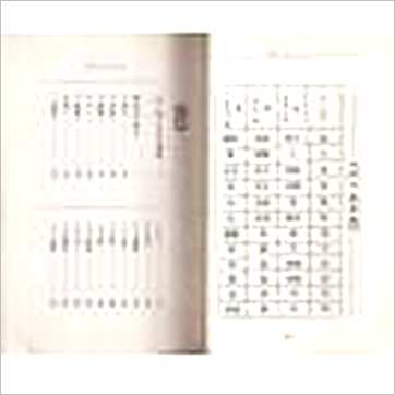 林正义《卅六生肖算命法》其它书