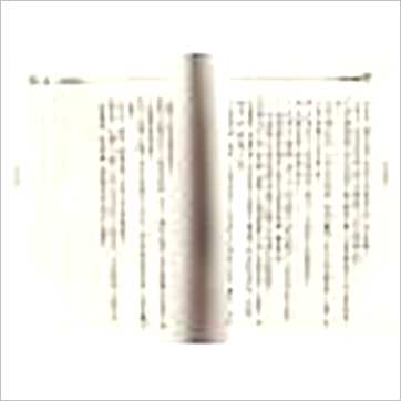 宋春迎《看相传真》相学书